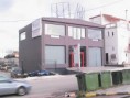 /album/%cf%86%cf%89%cf%84%ce%bf%ce%b3%ce%ba%ce%b1%ce%bb%ce%b5%cf%81%ce%af%3a-kanelopoulou-store-/pic-0434-jpg/